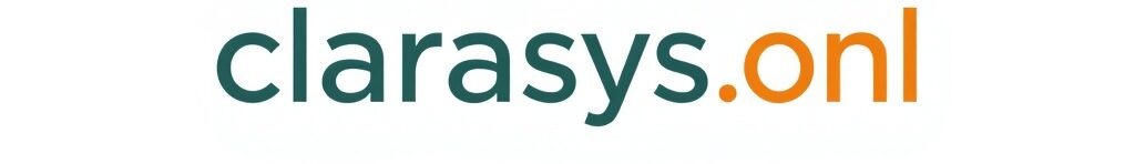 Clarasys